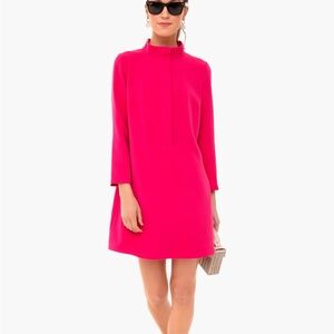 Tuckernuck Avery Dress